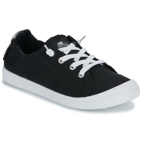 Sneakers basse Roxy BAYSHORE PLUS - Roxy - Modalova