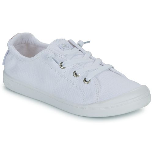 Sneakers basse Roxy BAYSHORE PLUS - Roxy - Modalova