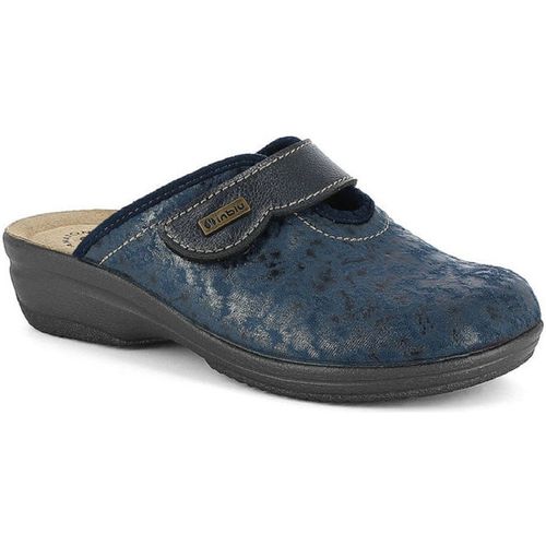 Scarpe Inblu LV-03 Donna - Inblu - Modalova