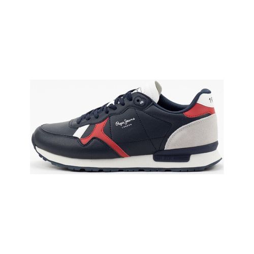 Sneakers Pepe jeans 29563 - Pepe jeans - Modalova