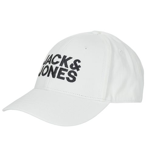 Cappellino JACGALL BASEBALL CAP - Jack & jones - Modalova