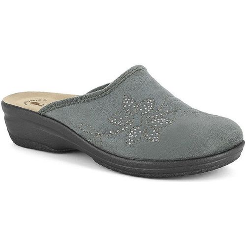 Pantofole Inblu LV-01 Donna - Inblu - Modalova