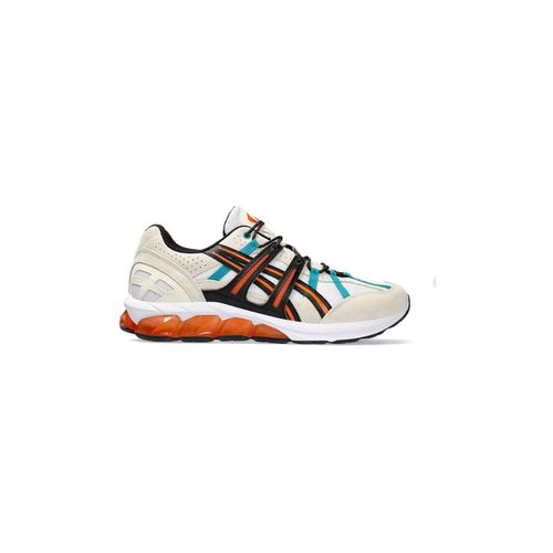 Scarpe Asics GEL SONOMA 180 - Asics - Modalova