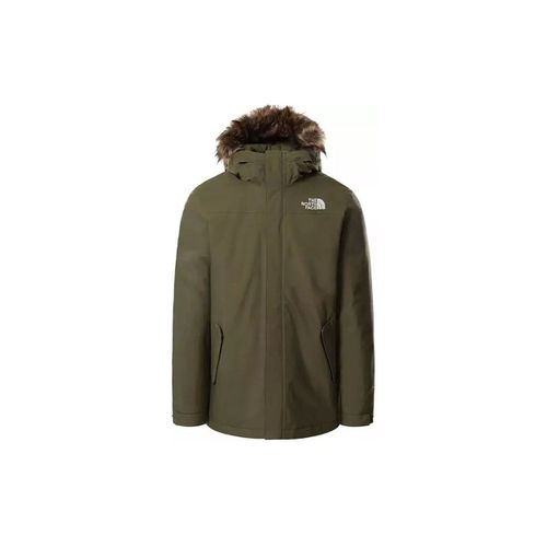 Mantella M ZANEK JKT - The north face - Modalova