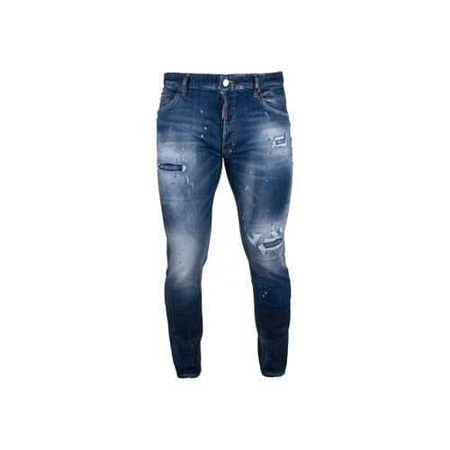 Jeans Dsquared - Dsquared - Modalova