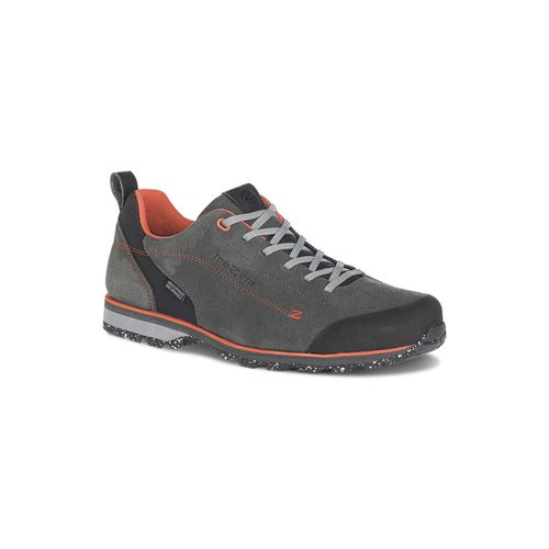 Scarpe da trekking 010722610 - Trezeta - Modalova