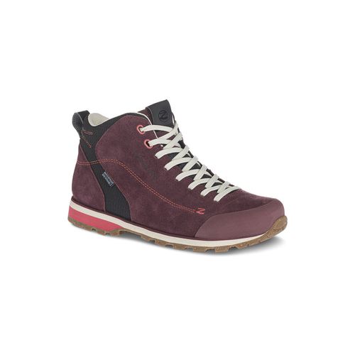 Scarpe da trekking 010722605 - Trezeta - Modalova