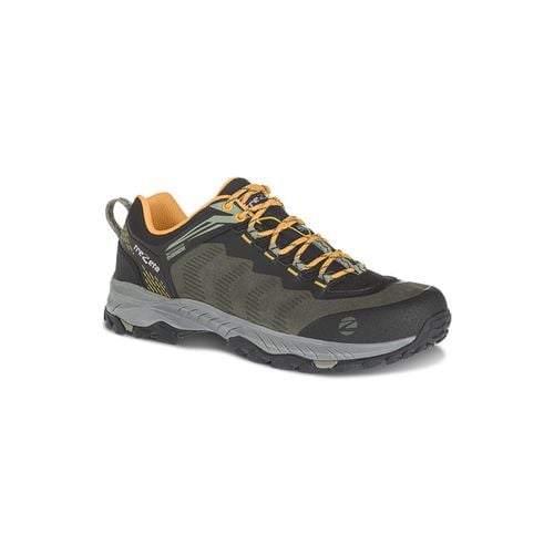 Scarpe da trekking 010722735 - Trezeta - Modalova