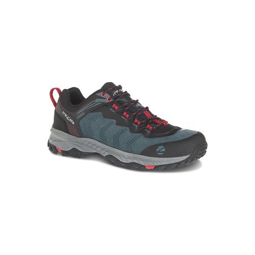 Scarpe da trekking 010722740 - Trezeta - Modalova