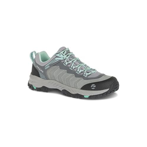 Scarpe da trekking 010722745 - Trezeta - Modalova