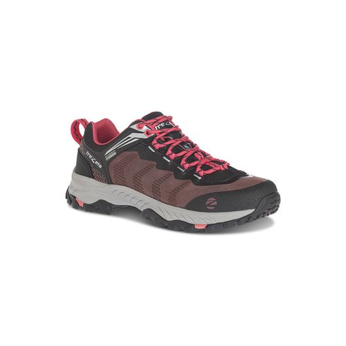 Scarpe da trekking 010722750 - Trezeta - Modalova