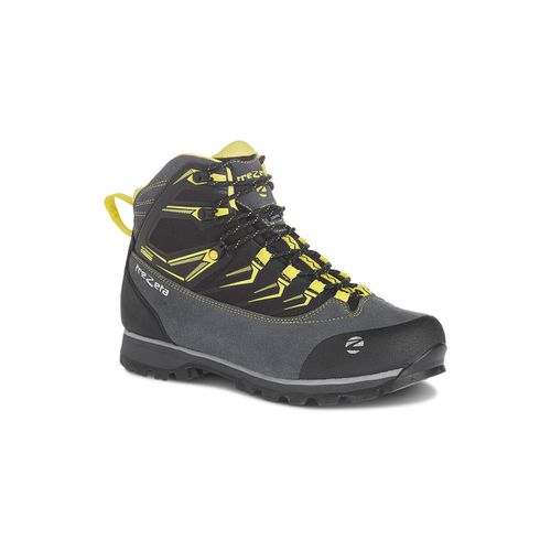 Scarpe da trekking 010722700 - Trezeta - Modalova