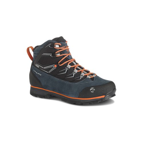 Scarpe da trekking 010722705 - Trezeta - Modalova