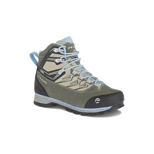 Scarpe da trekking 010722710 - Trezeta - Modalova