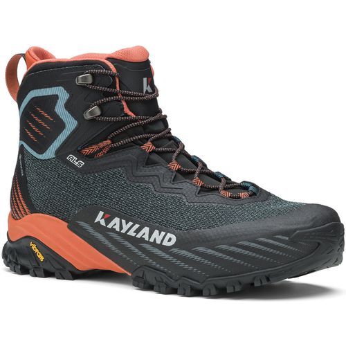 Scarpe da trekking 018022490 - Kayland - Modalova