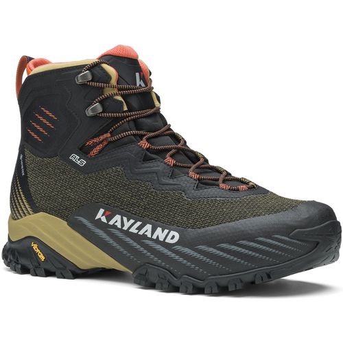 Scarpe da trekking 018022485 - Kayland - Modalova