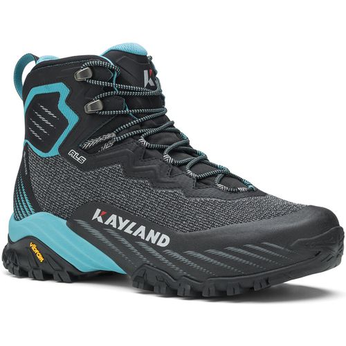 Scarpe da trekking 018022500 - Kayland - Modalova