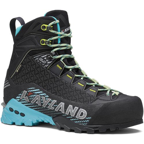 Scarpe da trekking 018022540 - Kayland - Modalova