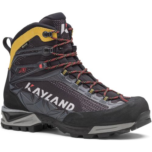 Scarpe da trekking 018022620 - Kayland - Modalova