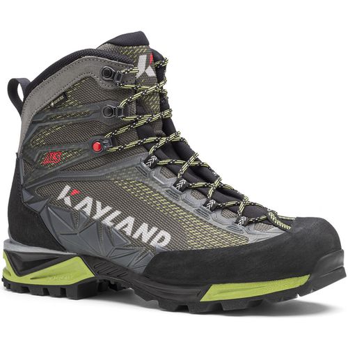 Scarpe da trekking 018022625 - Kayland - Modalova