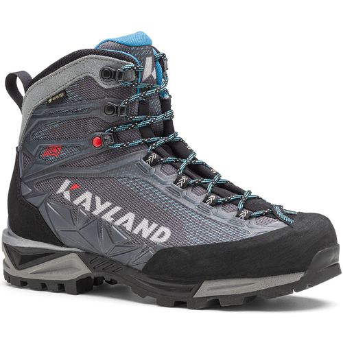 Scarpe da trekking 018022635 - Kayland - Modalova