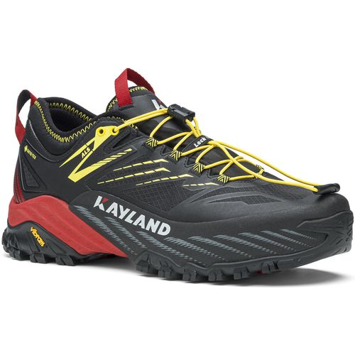 Scarpe da trekking 018022450 - Kayland - Modalova