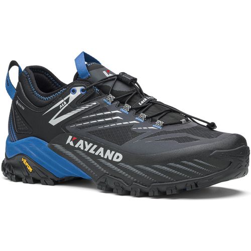 Scarpe da trekking 018022455 - Kayland - Modalova