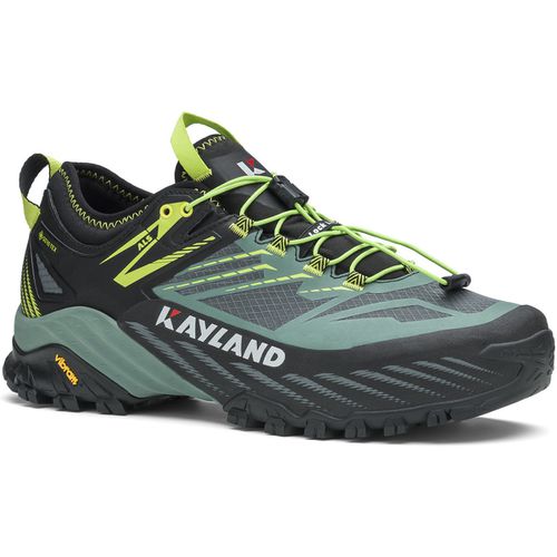 Scarpe da trekking 018022460 - Kayland - Modalova