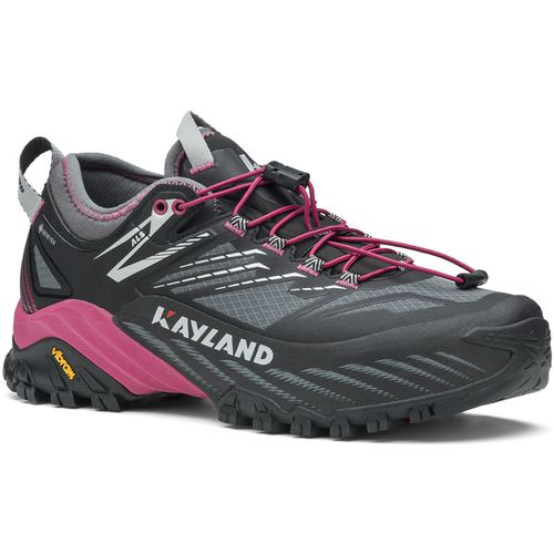 Scarpe da trekking 018022470 - Kayland - Modalova