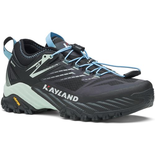 Scarpe da trekking 018022475 - Kayland - Modalova