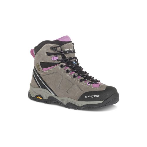 Scarpe da trekking 010722247 - Trezeta - Modalova