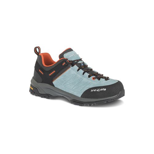 Scarpe da trekking 010722267 - Trezeta - Modalova