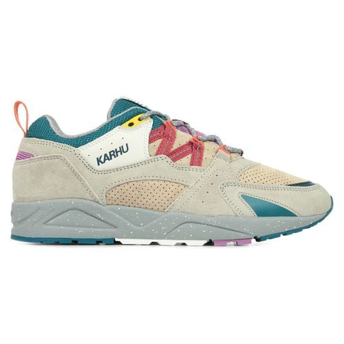 Sneakers Karhu Fusion 2.0 - Karhu - Modalova