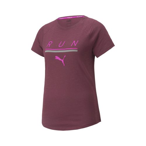 T-shirt & Polo Puma 521388-12 - Puma - Modalova