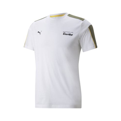 T-shirt & Polo Puma 533784-07 - Puma - Modalova