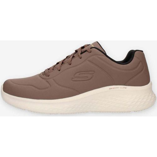 Sneakers alte Skechers 232499-BRN - Skechers - Modalova