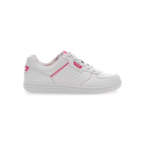 Sneakers Fila COURT TEENS - Fila - Modalova