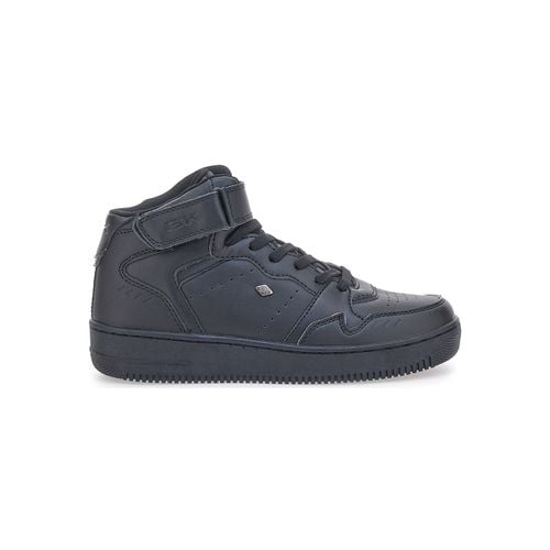 Sneakers British Knights AURA MID - British knights - Modalova