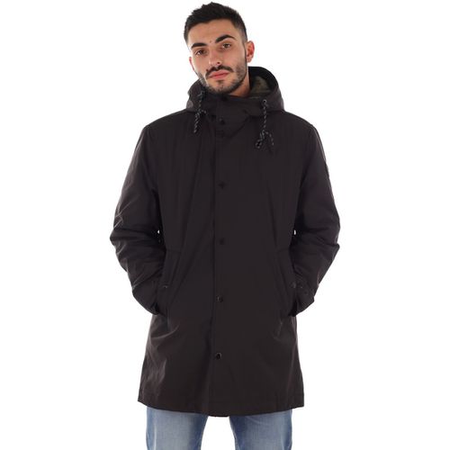 Giubbotto Woolrich 139274 - Woolrich - Modalova