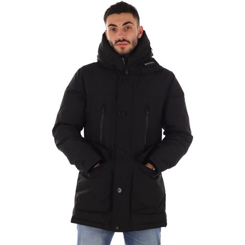 Giubbotto Woolrich 139278 - Woolrich - Modalova