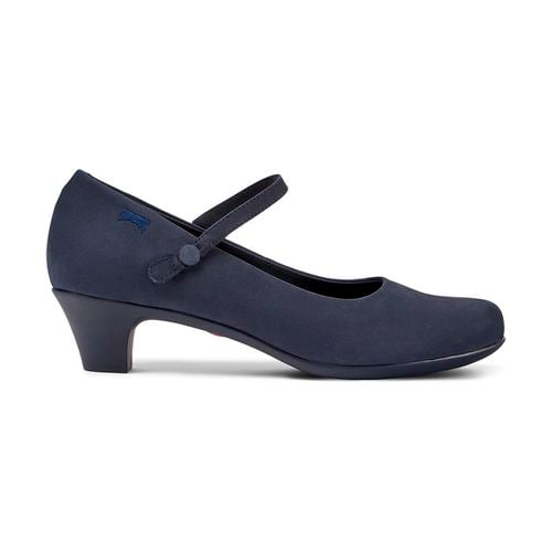 Ballerine BALLERINE BASSA HELENA 20202 - Camper - Modalova