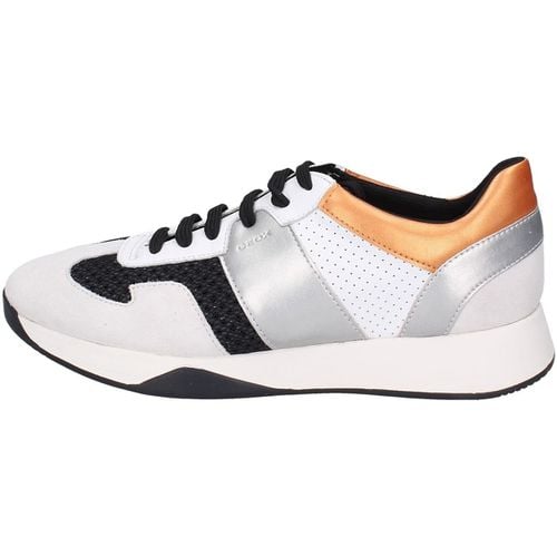 Sneakers Geox EY20 - Geox - Modalova