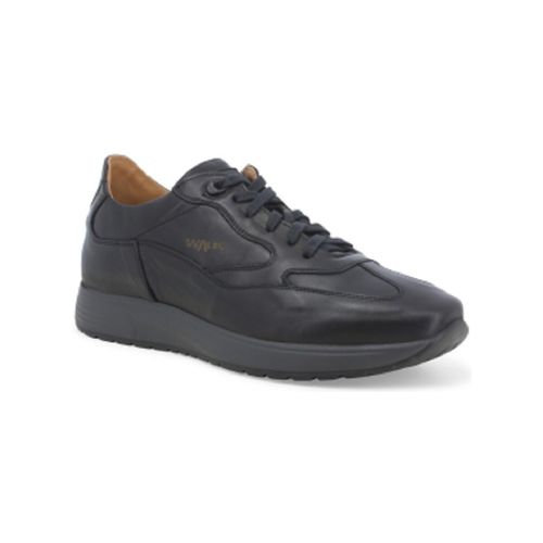 Sneakers Melluso U16252D Uomo - Melluso - Modalova