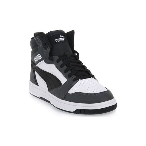 Scarpe Puma 03 REBOUND V6 HI - Puma - Modalova