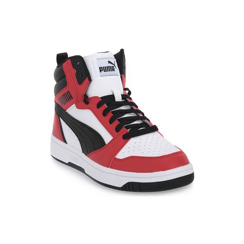 Scarpe Puma 04 REBOUND V6 HI - Puma - Modalova