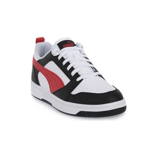 Scarpe da fitness 04 REBOUND V6 LOW - Puma - Modalova