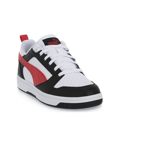 Scarpe Puma 04 REBOUND V6 LOW JR - Puma - Modalova