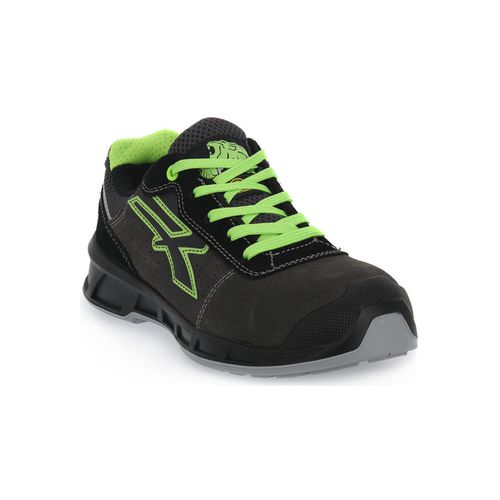 Sneakers TAYLOR ESD S1PS FO SR - U Power - Modalova