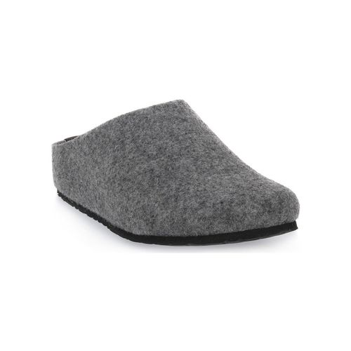 Scarpe Bionatura GRIGIO WOOL - Bionatura - Modalova