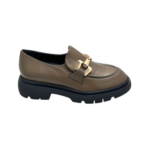 Scarpe Melluso MELR45373ve - Melluso - Modalova